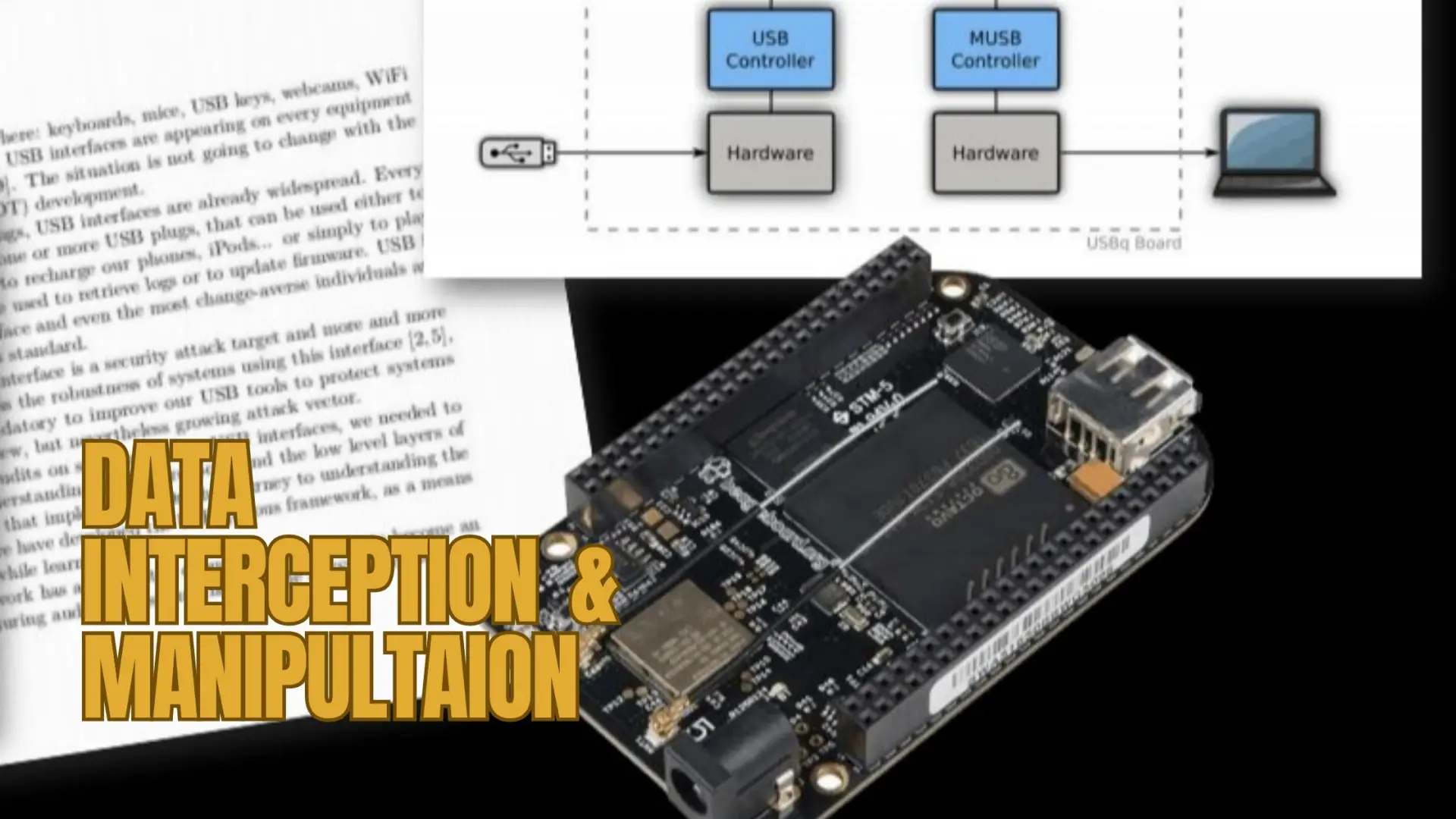 Performance data can be intercepted and undetectably manipulated, resulting in digital (data) doping. Image credits: DC Rainmaker blogpost
