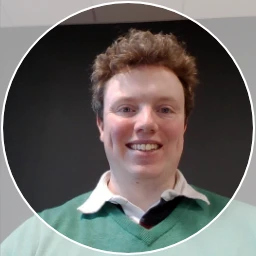 Andrew Richardson profile picture
